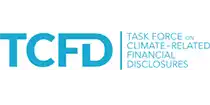 TCFD