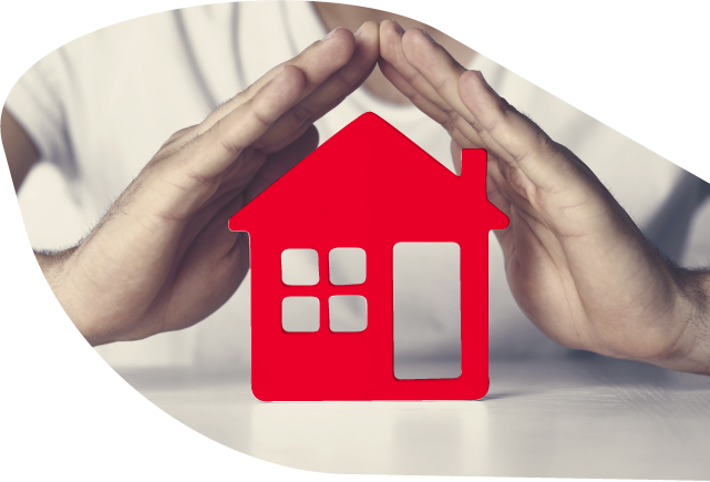 Ahorro voluntario Afore XXI