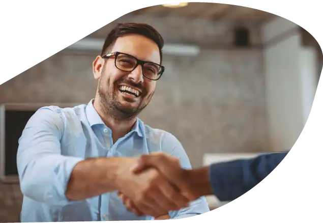 Ayuda a colaboradores