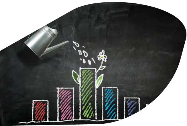 Visión de responsabilidad