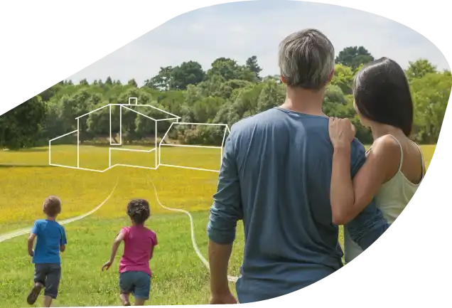 compromiso ciudadano afore xxi