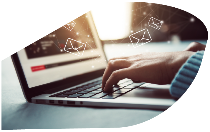 conoce el proceso recepcion afore xxi