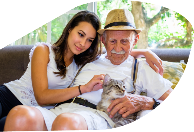 Afore XXI Banorte Retiro