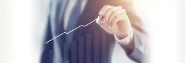 plusvaliasaxxib copia