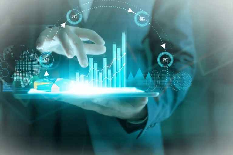 Has detectado recientemente una disminucion en tu ahorro para el retiro - minusvalias