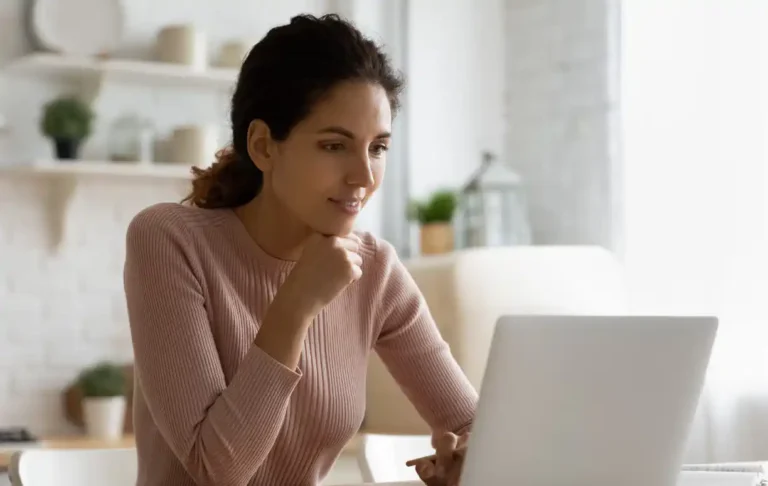 ¿Sabes cuáles son los Canales Digitales para contactar a tu Afore?