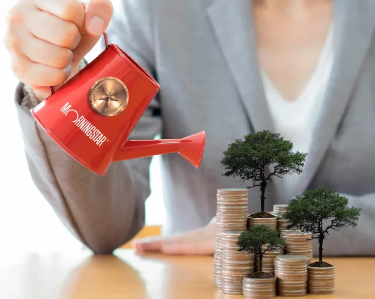 calificaciones-Morningstar