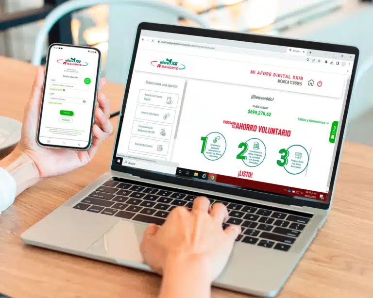 mi-afore-digital-xxib copia