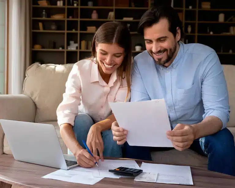 plan-de-ahorro copia