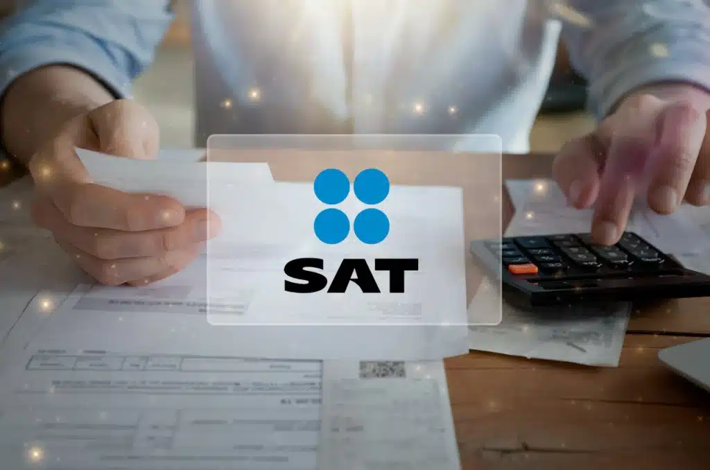 Conoce cómo hacer tu declaración anual