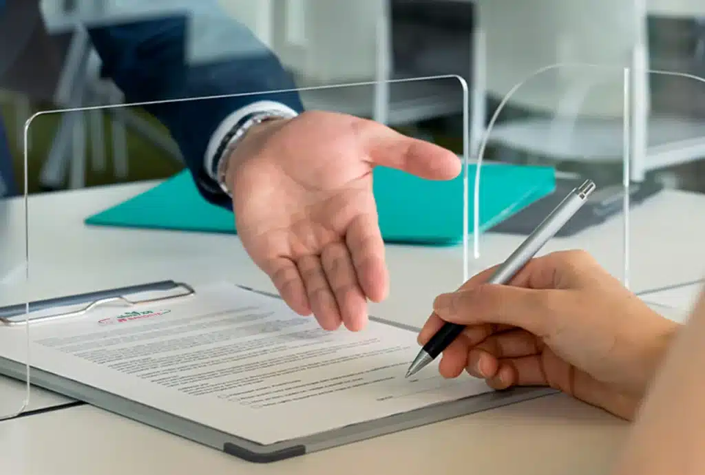 ¿Entraste a trabajar? Registra tu Afore