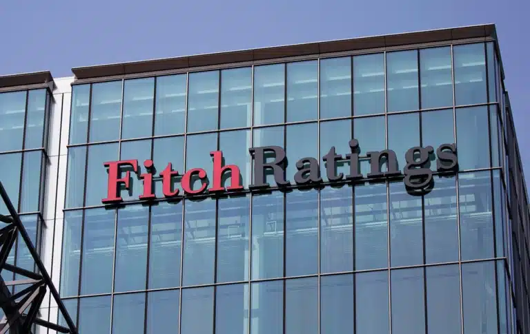 fitch-ratings-calificacion copia