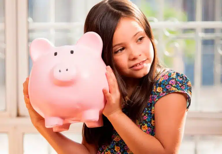 importancia-ahorro-edad-temprana copia