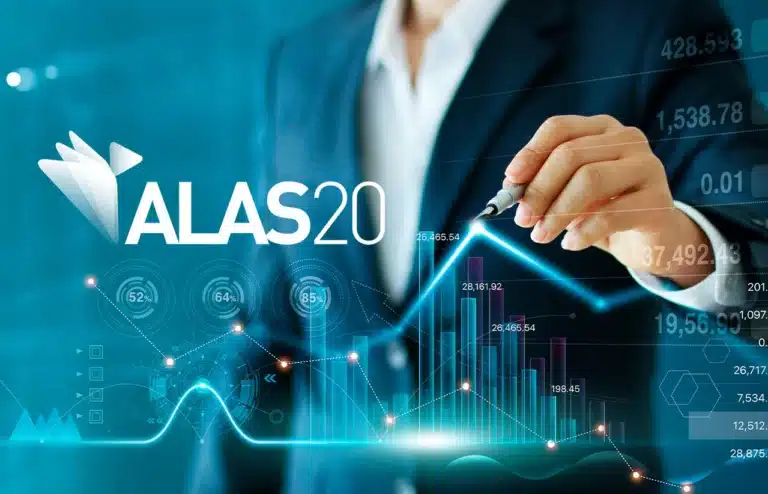 reconocimiento-alas20-inversion-sustentable copia