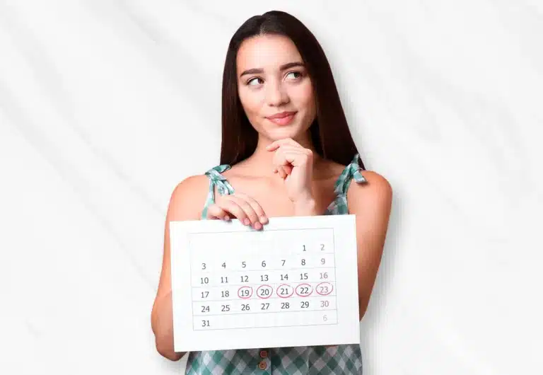 reintegro-semanas-cotizadas copia