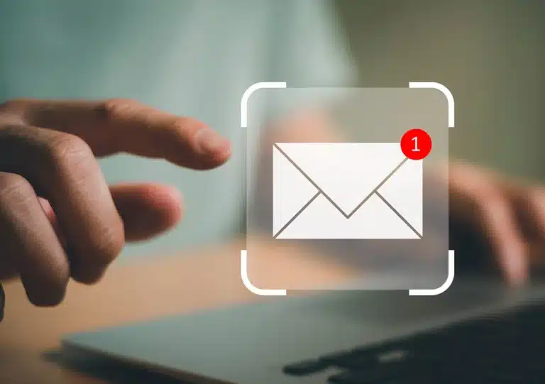 contacta-afore-correo-electronico copia