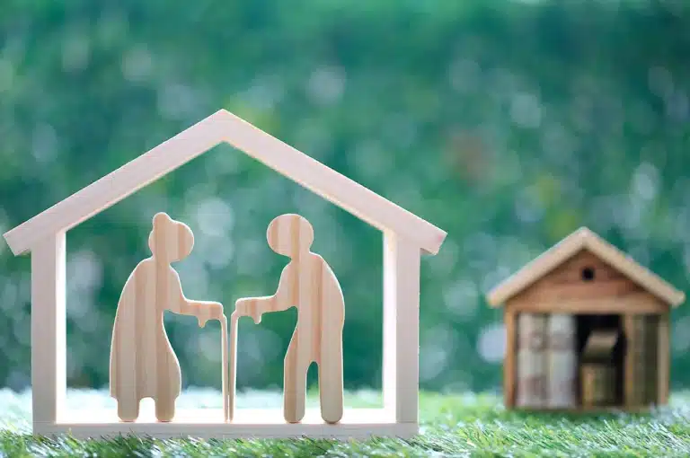 pension-retiro-ley97-ley73 copia