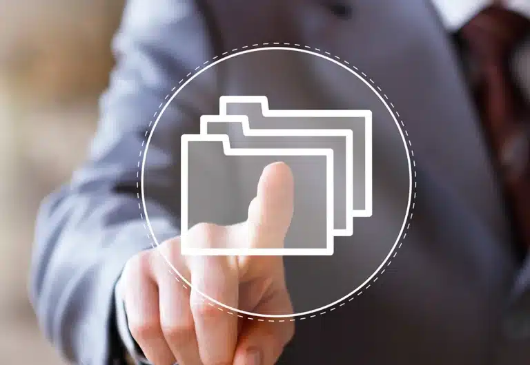 genera-expediente-identificacion-afore copia