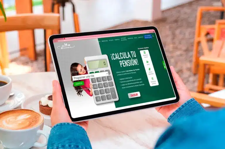 oficina-atencion-personalizada-afore copia