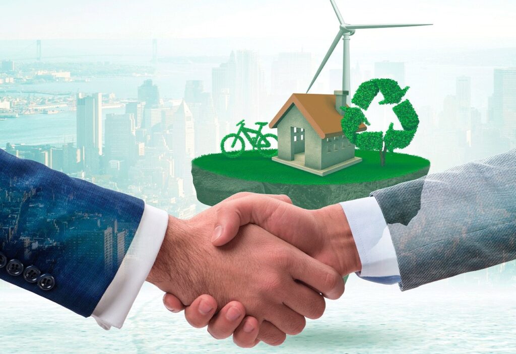 Principios de Inversión Responsable (UNPRI)