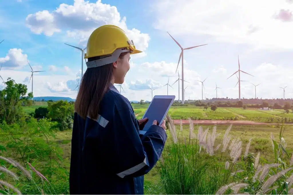 Principios de Inversión Responsable (UNPRI)