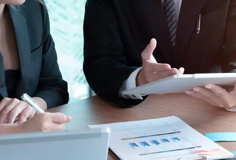 tramites-presenciales-realizar-afore copia