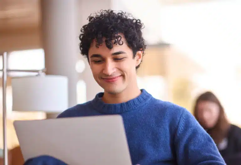 Guía para actualizar datos personales en tu Afore