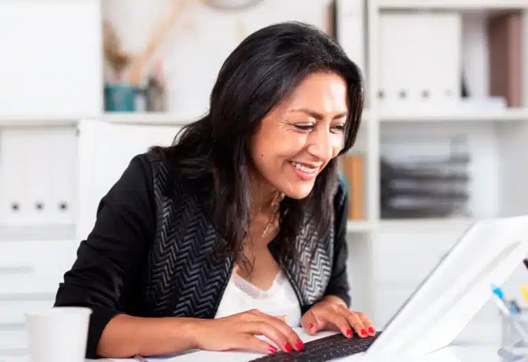 calculadora-pension-ley-97-1024x703 (1) copia