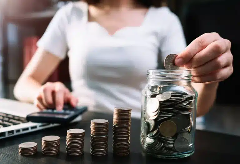 tipos-ahorro-voluntario-afore copia