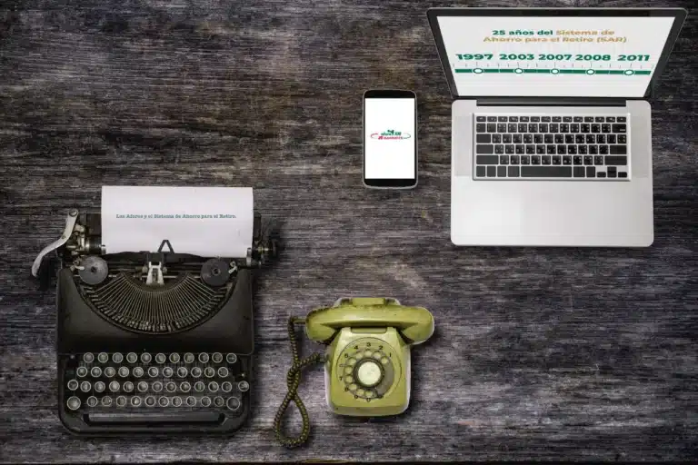 afores-sistema-ahorro-retiro copia