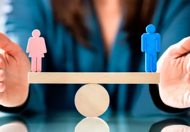 Igualdad e Inclusión: Beneficios para los Clientes de Afore XXI Banorte