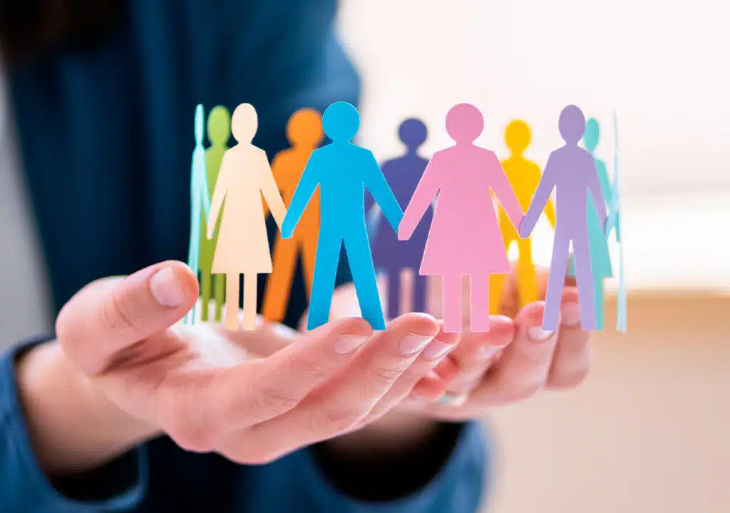 Igualdad e Inclusión: Beneficios para los Clientes de Afore XXI Banorte