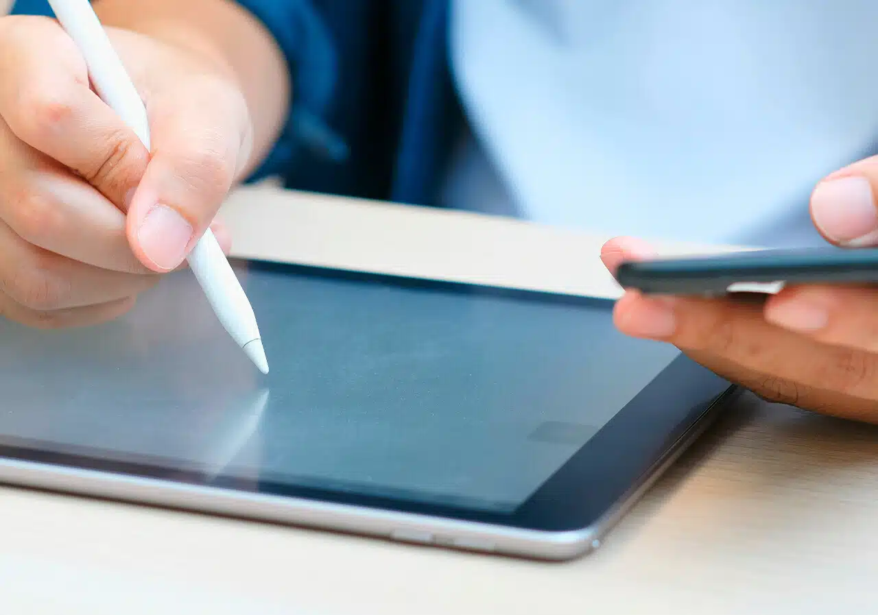 Nueva Autenticación por Firma Digital en Afores