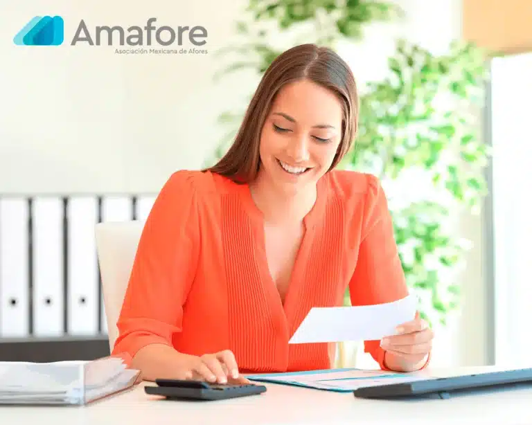 BLOG_Jueves_19_Octubre_ImagenDestacada1-min-copia copia