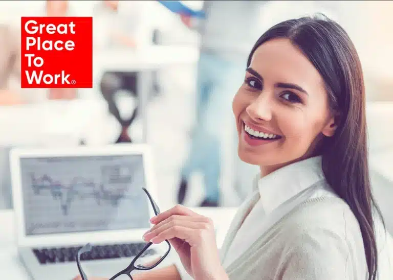 certificacion-grate-place-work-min (1) copia