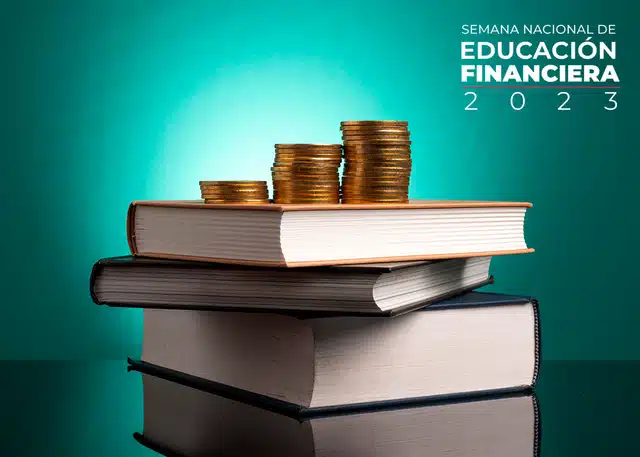 semana-nacional-educacion-financiera copia