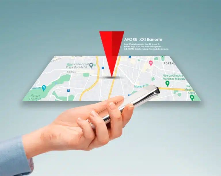 BLOG_Diciembre_7_ImagenDestacada511751-1024x819 copia