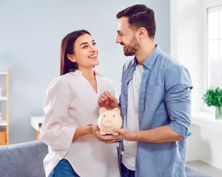 BLOG_Noviembre_23_ImagenDestacada copia