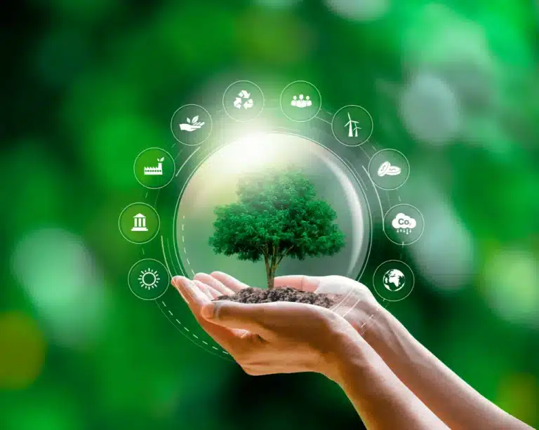 Blog_Noviembre_30_FondoDeAhorro_ImagenDestacada-min-1024x819 copia