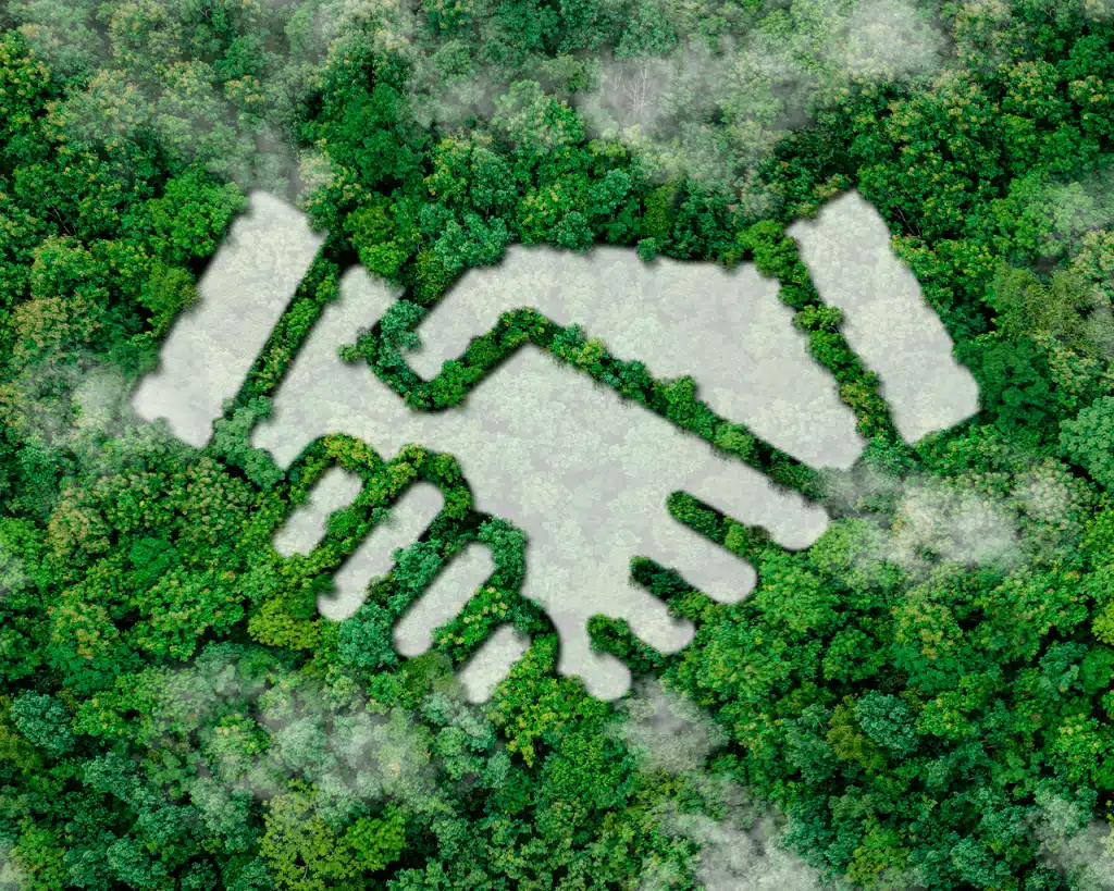 Conoce cómo se consideran los factores ASG en tu Afore