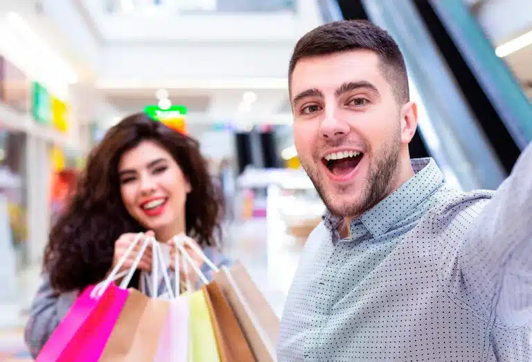 blog_noviembre_16_imagendestacada copia