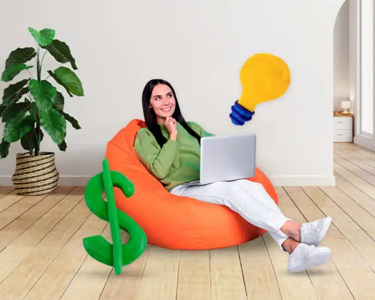 01_beneficios_ahorro copia