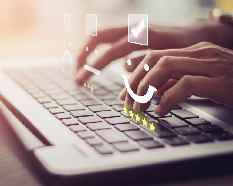 BLOG_Diciembre_28_IDEO_ImagenDestacada