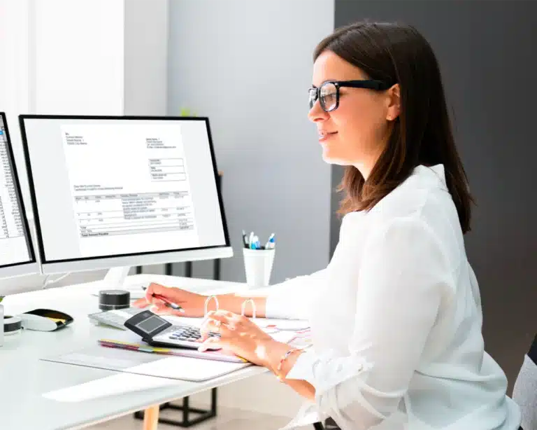 CuotasPatronales_Destacada-1024x819 copia