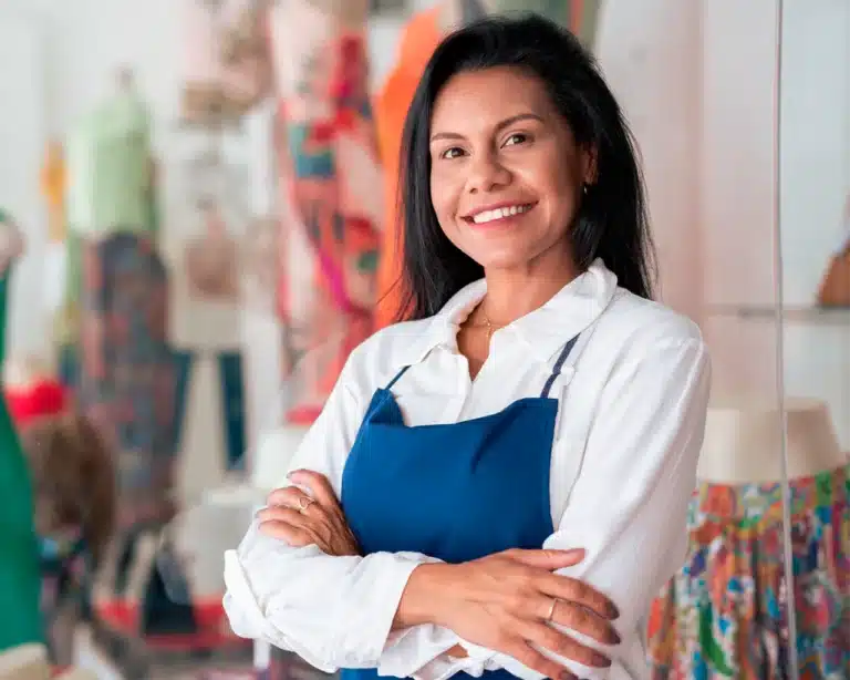 TrabajadoresIndependientes_Destacada-1024x819 copia