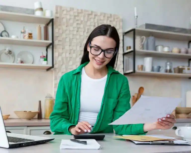 photo1703294684-1024x819 copia