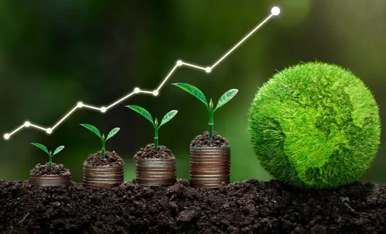 BANORTE-02-1024x621 copia