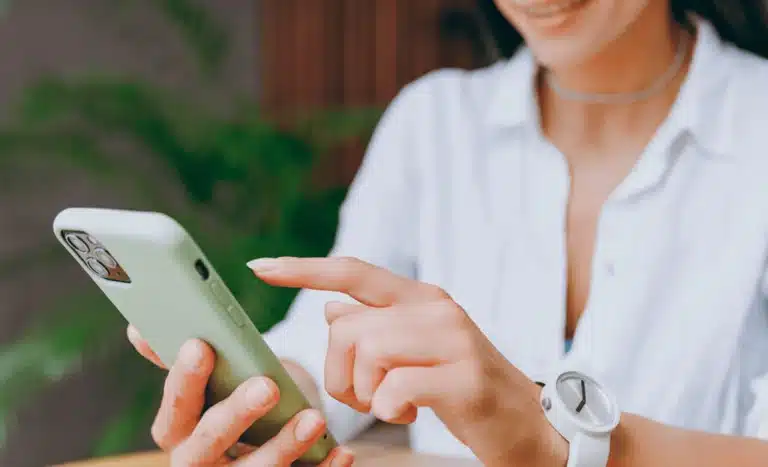 BANORTE01-1024x622 copia