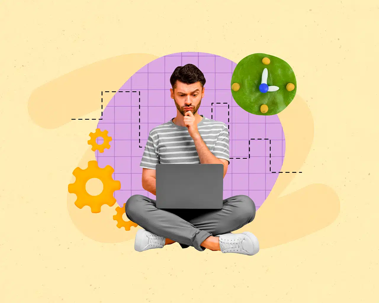 ¿Qué es una Afore?