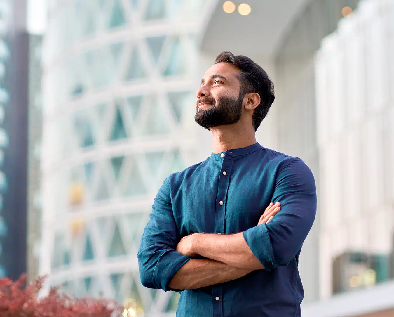 ¿Quiénes pueden tener una Afore?